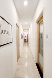 The Champagne (D14), Apartment #466933151